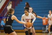 Basketball: Tuscola at West Henderson (BR3_4831)