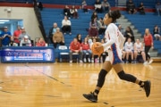Basketball: Tuscola at West Henderson (BR3_4841)