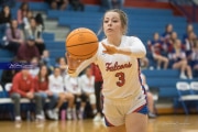 Basketball: Tuscola at West Henderson (BR3_4854)