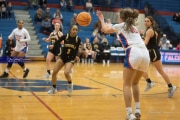 Basketball: Tuscola at West Henderson (BR3_4858)