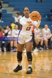Basketball: Tuscola at West Henderson (BR3_4897)