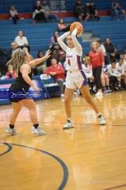 Basketball: Tuscola at West Henderson (BR3_4912)