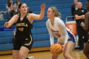 Basketball: Tuscola at West Henderson (BR3_4918)