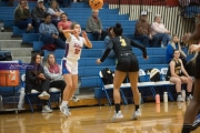 Basketball: Tuscola at West Henderson (BR3_4940)