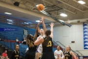 Basketball: Tuscola at West Henderson (BR3_4949)