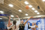 Basketball: Tuscola at West Henderson (BR3_4953)