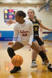 Basketball: Tuscola at West Henderson (BR3_5007)