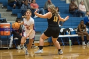 Basketball: Tuscola at West Henderson (BR3_5021)
