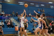 Basketball: Tuscola at West Henderson (BR3_5035)