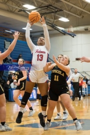 Basketball: Tuscola at West Henderson (BR3_5050)