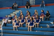 Basketball: Tuscola at West Henderson (BR3_5109)
