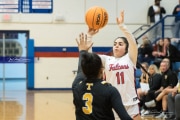 Basketball: Tuscola at West Henderson (BR3_5118)