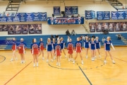 Basketball: Tuscola at West Henderson (BR3_5124)
