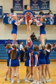 Basketball: Tuscola at West Henderson (BR3_5148)