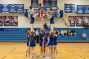 Basketball: Tuscola at West Henderson (BR3_5152)