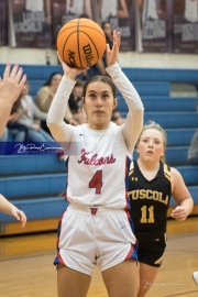 Basketball: Tuscola at West Henderson (BR3_5181)