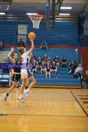 Basketball: Tuscola at West Henderson (BR3_5204)