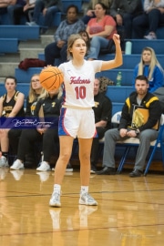 Basketball: Tuscola at West Henderson (BR3_5219)