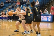 Basketball: Tuscola at West Henderson (BR3_5243)