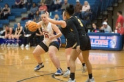 Basketball: Tuscola at West Henderson (BR3_5247)