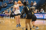 Basketball: Tuscola at West Henderson (BR3_5252)