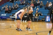 Basketball: Tuscola at West Henderson (BR3_5253)