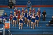 Basketball: Tuscola at West Henderson (BR3_5259)