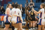 Basketball: Tuscola at West Henderson (BR3_5268)