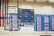 Basketball: Tuscola at West Henderson (BR3_5278)