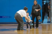 Basketball: Tuscola at West Henderson (BR3_5284)
