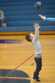 Basketball: Tuscola at West Henderson (BR3_5293)