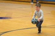 Basketball: Tuscola at West Henderson (BR3_5297)