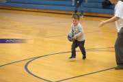 Basketball: Tuscola at West Henderson (BR3_5301)