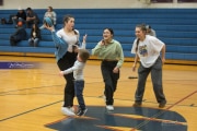 Basketball: Tuscola at West Henderson (BR3_5310)