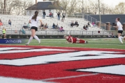 Hendersonville Soccer (BR3_0011)