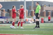 Hendersonville Soccer (BR3_0016)