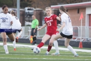 Hendersonville Soccer (BR3_0033)