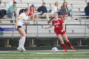 Hendersonville Soccer (BR3_0053)