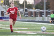 Hendersonville Soccer (BR3_0059)