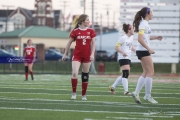 Hendersonville Soccer (BR3_0061)