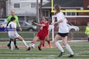 Hendersonville Soccer (BR3_0081)