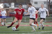Hendersonville Soccer (BR3_0090)
