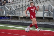 Hendersonville Soccer (BR3_0119)