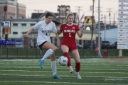 Hendersonville Soccer (BR3_0126)