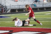 Hendersonville Soccer (BR3_0137)