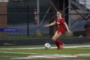 Hendersonville Soccer (BR3_0147)