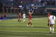 Hendersonville Soccer (BR3_0166)