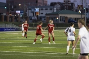 Hendersonville Soccer (BR3_0174)