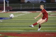 Hendersonville Soccer (BR3_0195)