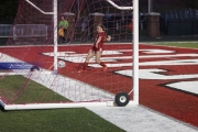 Hendersonville Soccer (BR3_0197)